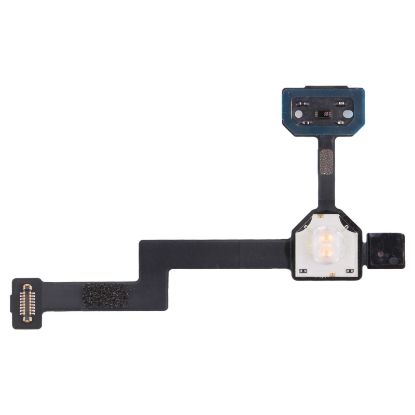 Picture of Flashlight Flex Cable For Google Pixel 4XL