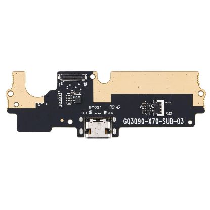 Picture of Charging Port Board for Ulefone Armor 8