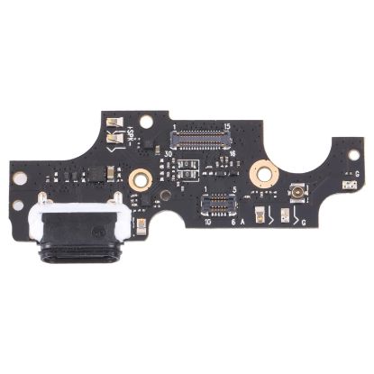 Picture of Charging Port Board for Umidigi Bison X10 Pro