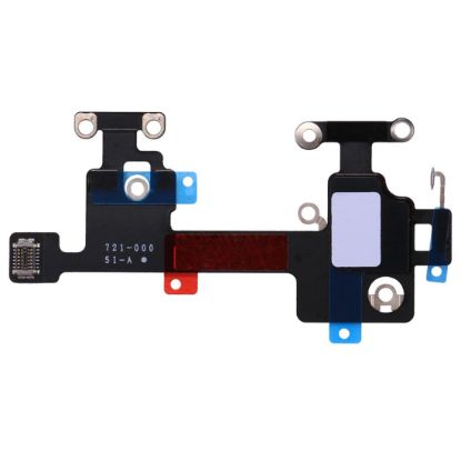 Picture of WiFi Flex Cable for iPhone X