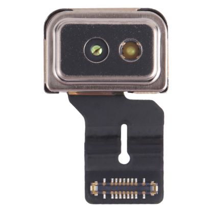 Picture of Radar Scanner Sensor Antenna Flex Cable for iPhone 13 Pro Max