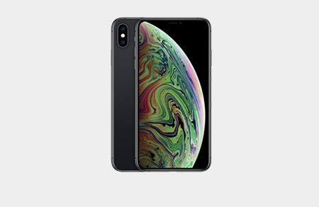Picture for category iPhone XS Max Parts