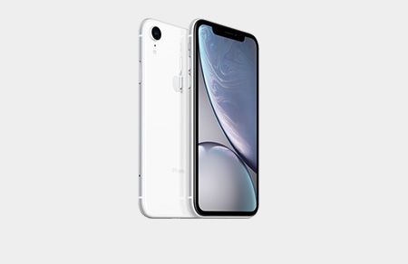 Picture for category iPhone XR Parts