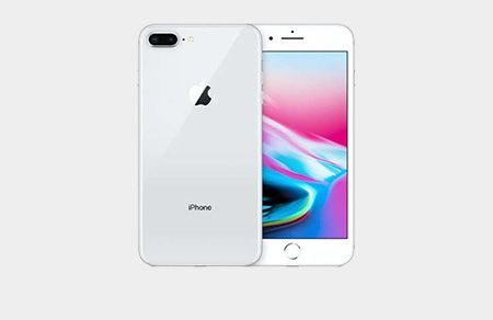 Picture for category iPhone 8 Plus Parts