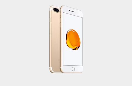 Picture for category iPhone 7 Plus Parts
