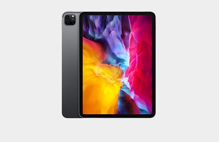 Picture for category iPad Pro Series Parts