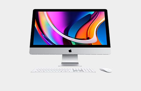 Picture for category Mac Parts